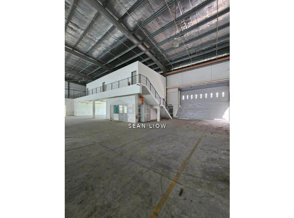 Kulai, Johor 81000