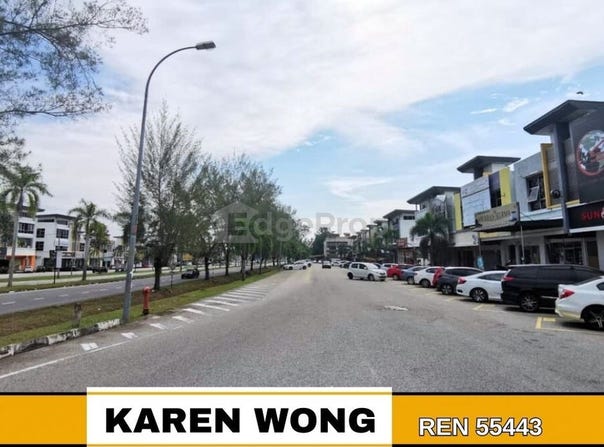 Sungai Petani, Kedah