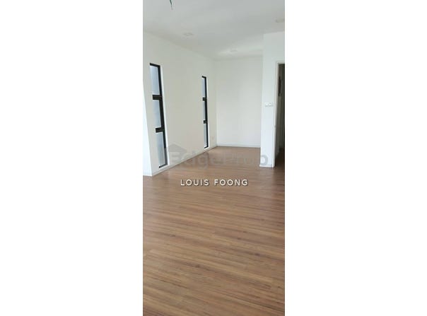 Rawang, Selangor 48000