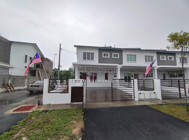Sepang, Selangor 43900