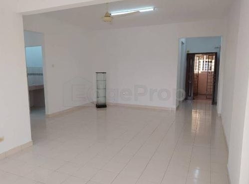 Jalan Pipit, Puchong, Selangor 47170