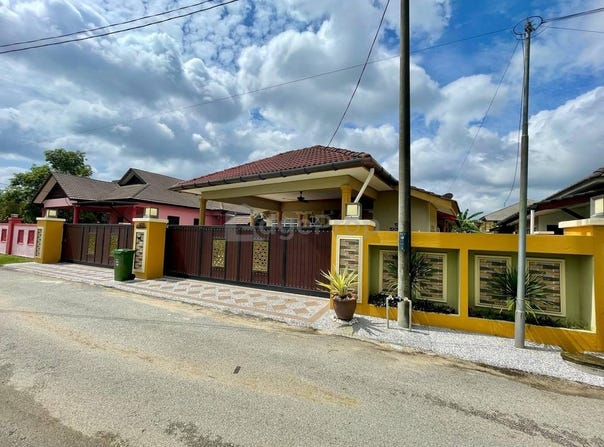 Dungun, Terengganu 23000