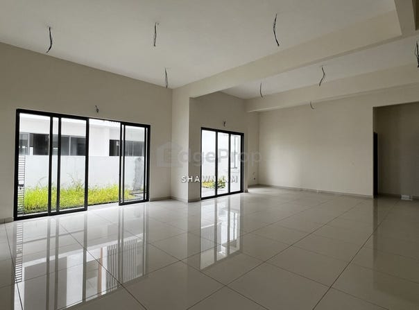 Pintasan Kajang-Semenyih bypass, Kajang, Selangor 43000