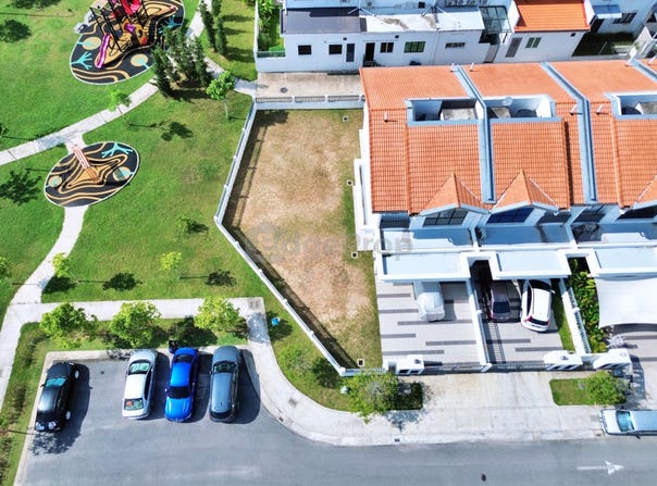 Bangi, Selangor 43000