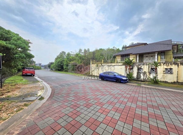 Kajang, Selangor 43000