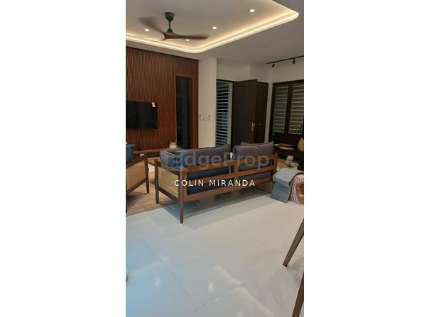 Shah Alam, Selangor 40000