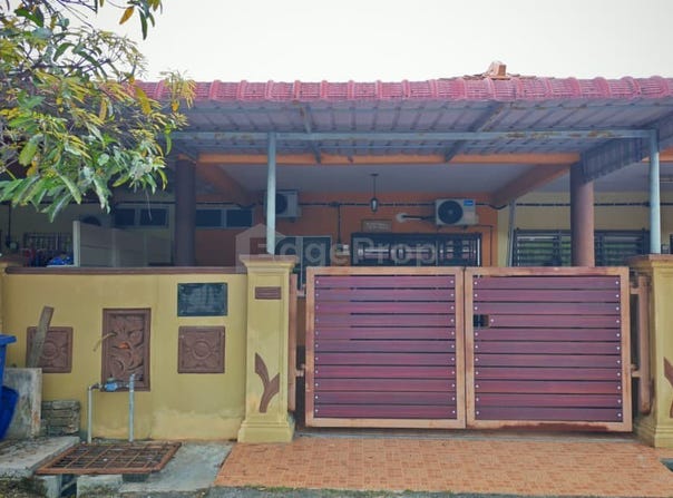 Kuantan, Pahang