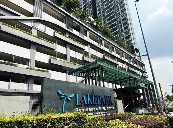 Jalan 1/2b, Selayang, Kuala Lumpur 68100