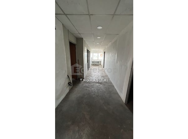 41200 Klang, Selangor, Klang, Selangor 41200