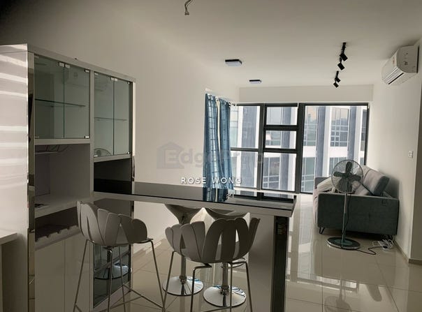 Jalan Cheras, Cheras, Kuala Lumpur 56000
