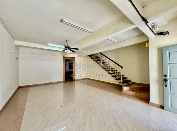R, Rawang, Selangor 48000