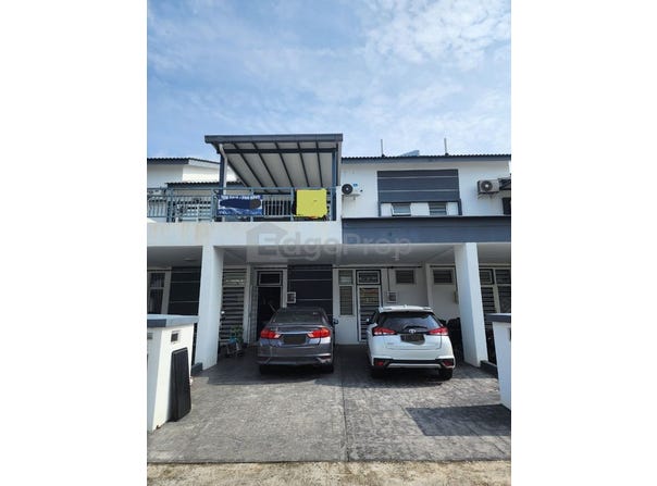 Dengkil, Selangor 43800