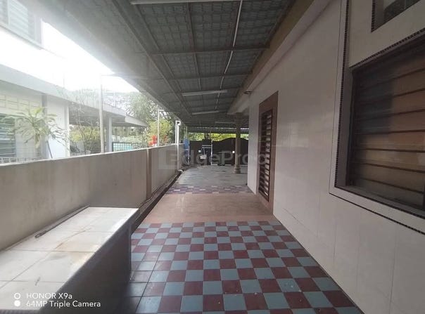 Taman Wah Keong 31400 Ipoh Perak, Ipoh, Perak 31400