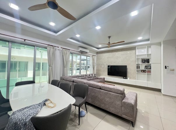 Kajang, Kajang, Selangor 43000