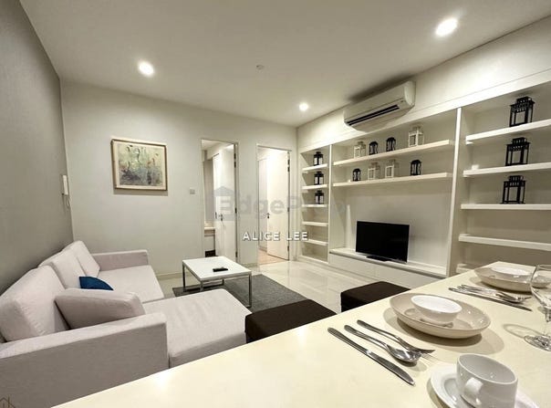 Bangsar South, Kuala Lumpur 59200