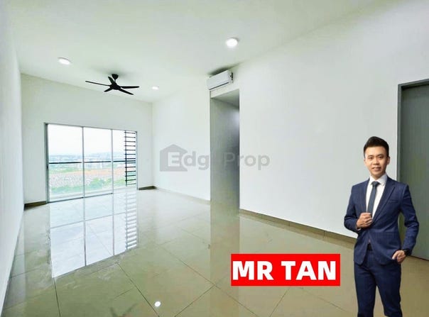 Jalan Sungai Burung X 32/X, 40460, Selangor, Shah Alam, Selangor 40460