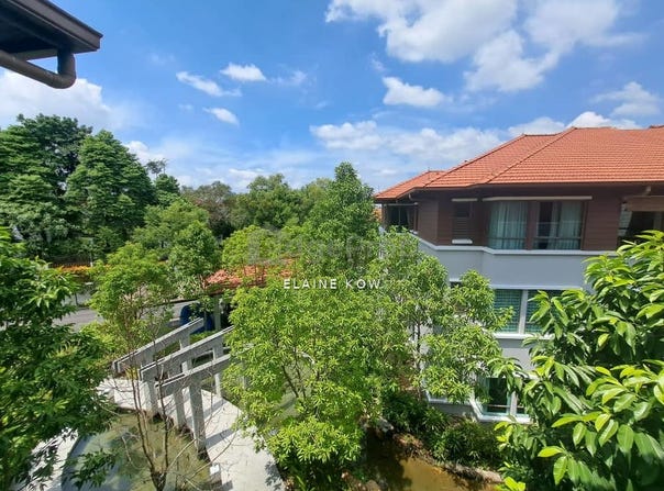 Ara Damansara, Ara Damansara, Selangor 0