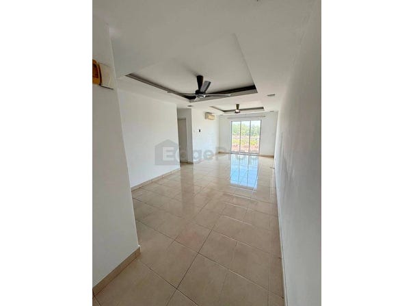 Jalan Kristal 7/70G, Seksyen 7, Shah Alam, 40000, Selangor, Shah Alam, Selangor 40460