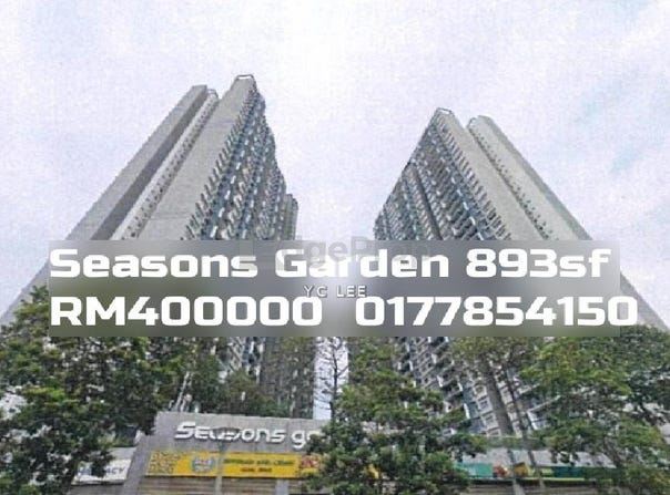 Wangsa Maju, Kuala Lumpur 53300