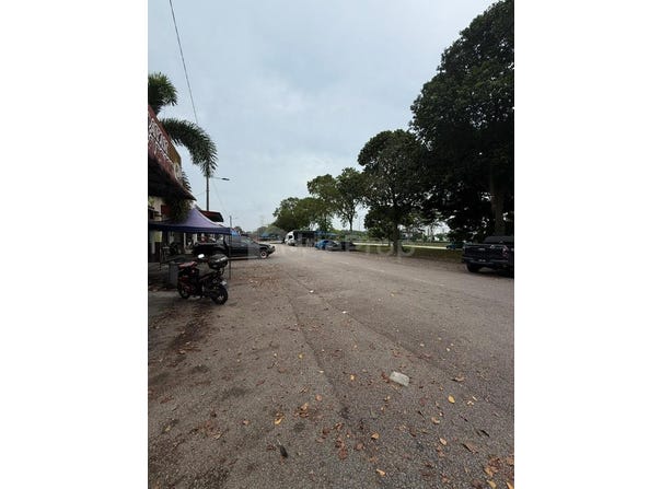 Gelang Patah, Johor