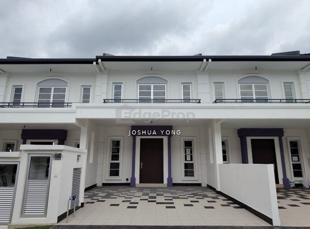 Semenyih, Selangor 43500
