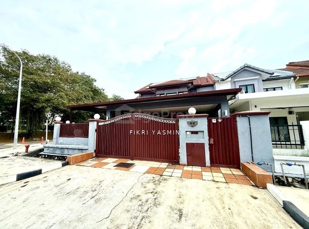 Putra Heights, Selangor 47650