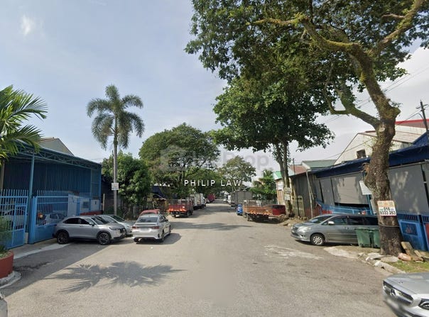 Batu, Kuala Lumpur 68100