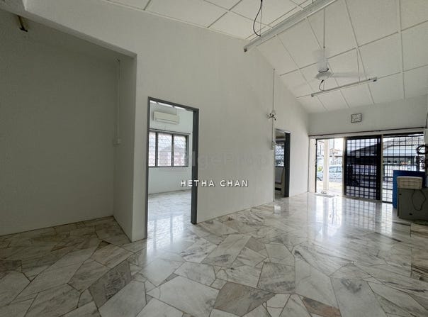 Cheras, Selangor 43200