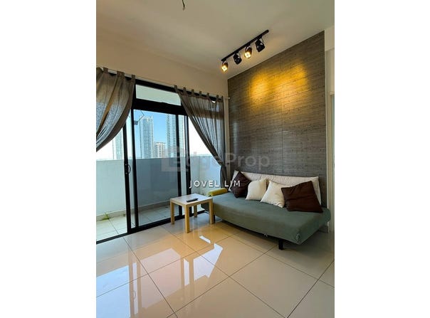 Iskandar Puteri, Johor 79250