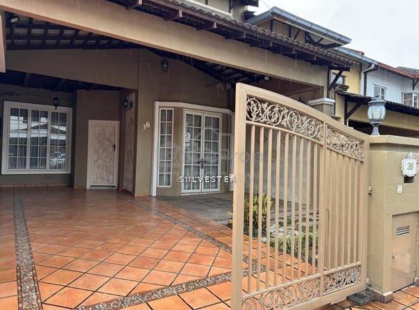 Bandar Sri Damansara, Selangor 52000