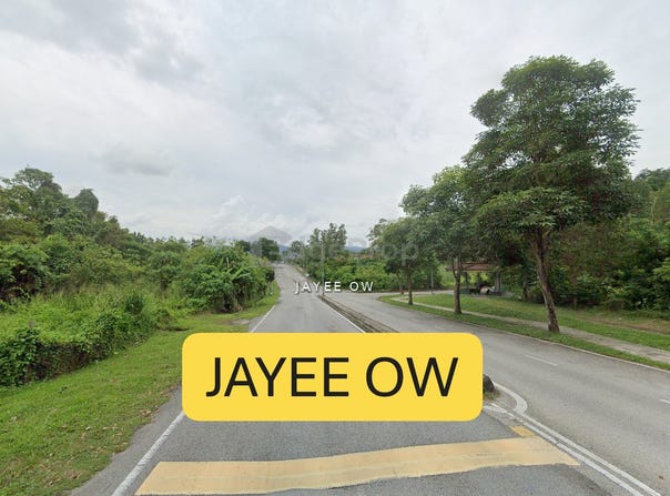 Semenyih, Selangor 43500