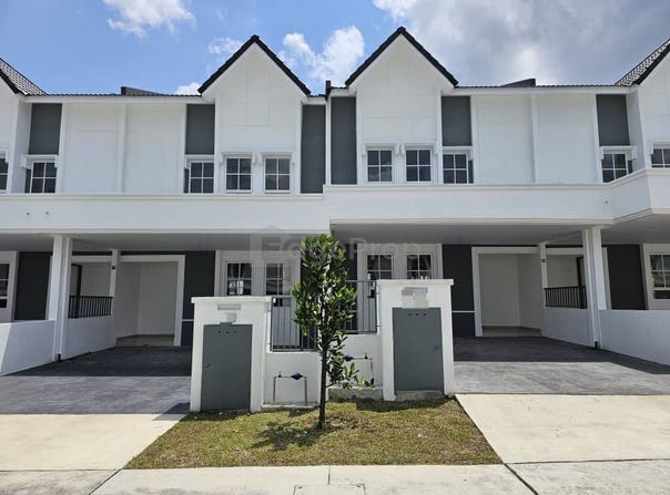 Rawang, Selangor 48000