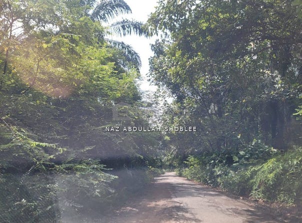 Dengkil, Selangor 63000