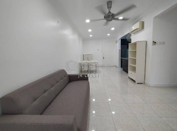 Persiaran Tropicana, 47301, Selangor, Tropicana, Selangor 47410