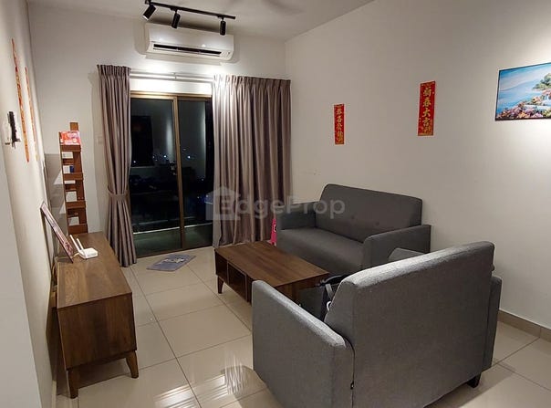43500, Selangor, Kajang, Selangor 43000