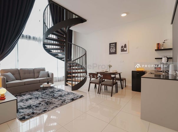 Lorong Haji Bachee, 75100, Melaka, Melaka Raya, Melaka 75100