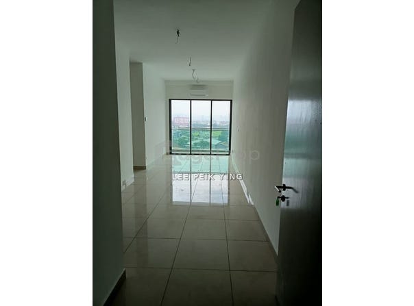 Petaling Jaya, Selangor 46150