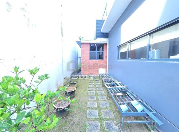 Bandar Sungai Long, Kajang, Selangor 43500