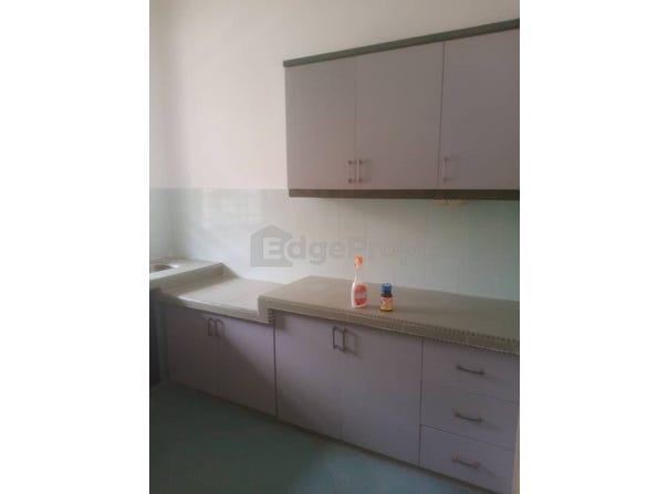 Semenyih, Selangor 43500