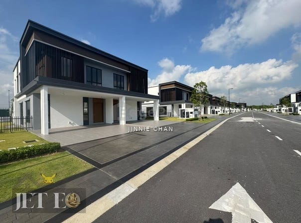 Telok Panglima Garang, Selangor 42450