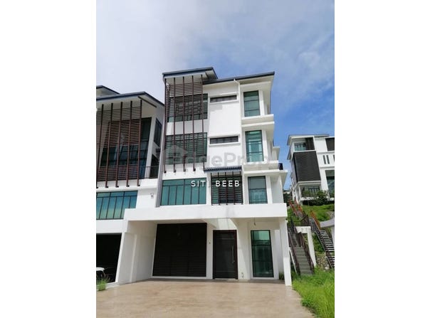 Selangor, Subang Jaya, Selangor 47650