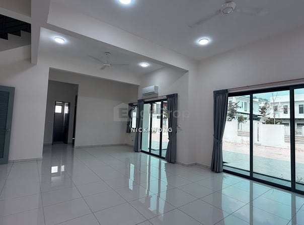 Hulu Langat, Selangor 43000