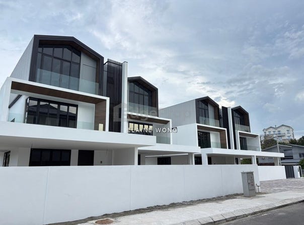 Kota Kinabalu, Sabah 0