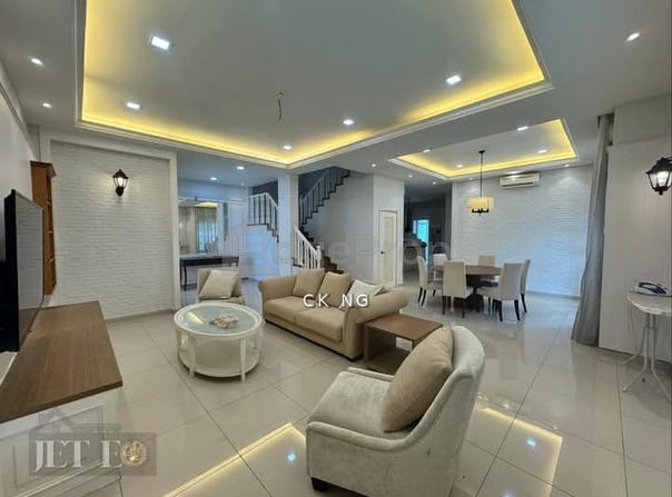 Klang, Selangor 42500