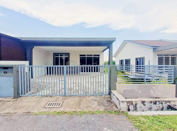 Telok Panglima Garang, Selangor 42600