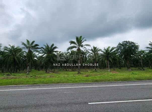 Sepang, Selangor 43900