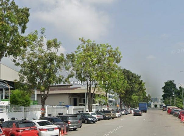 Kajang, Selangor 43000