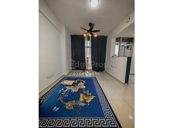 Masai, Johor 81750