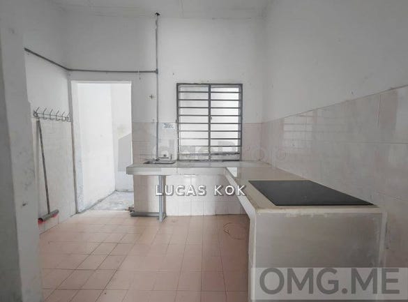 Klang, Selangor 41050