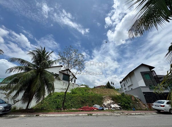 Section 9, Shah Alam, Selangor 40100